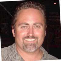 David Peterson