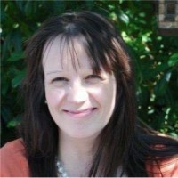 Nicola Read