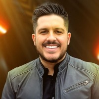Luan Onofre