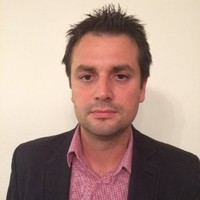 Andrej Konecny