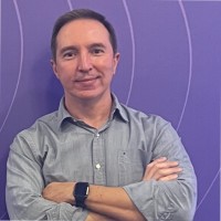 Rogério Marcilio