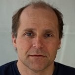Gudmundur Jokulsson