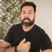 Robinson Silveira