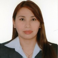 Jhanifer Alfaro Chavez