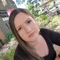 Lina Maria Daza Duque