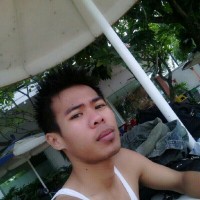 Riki Perdana