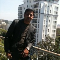 Shivanagowda Hm