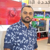 Manu Varghese