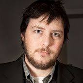 Antonio Belaustegui
