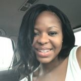Mashudu Mulaudzi