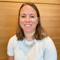 Lisa Shenette, MS, RD, LDN