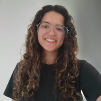 Helisa Lima