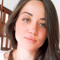 Jheniffer Lourenço De Figueiredo