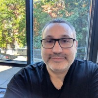 Dennis Dragan Dmitrovic, Ccs