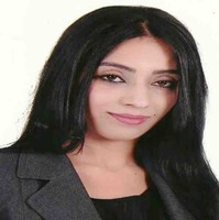 Hind Zine El Abidine
