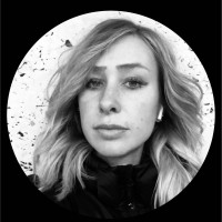 Sanna Nannstedt