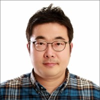 Junmo Seo