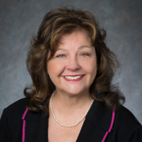 Rebecca Yocum