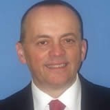 Brian S.
