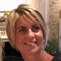 Sandrine Barnoux 🌍🌱🤝
