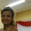 Ana Paula Lopes