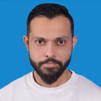 Muhammad Aqeel