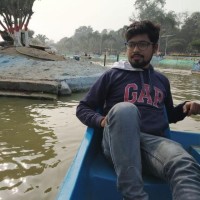 Singh Manindar