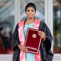 Chathurika Wijethunga