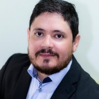 David Cecílio