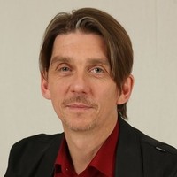 Markus Buchberger
