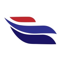 GOL Logistics