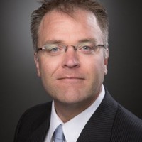 Matt Young