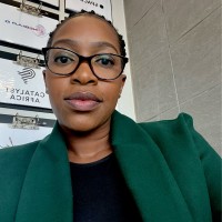 Masabata Francisca Mabaso