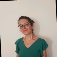 Marina Alletti