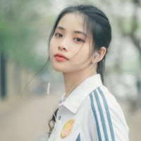 Minh Vuong