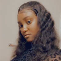 Lakendra Burgess
