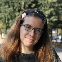 Esther Montesinos
