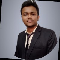 Jeevkant Salhaita