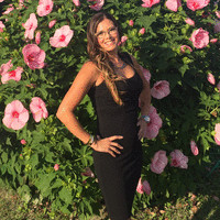 Nicole Adler
