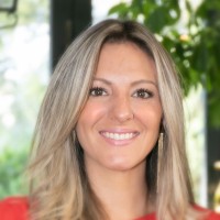 Fernanda Guzman