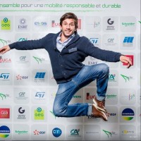 Guillaume Herrmann