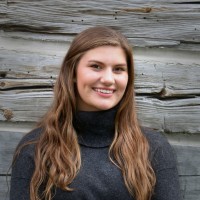 Jaycie Hinrichs