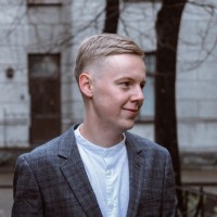 Denis Bolotov