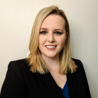 Christine Erickson