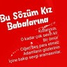 Yusuf Bedir