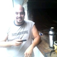 Hugo Daniel Angeramo