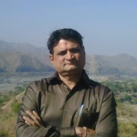 Deepak Patel