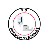 French Système