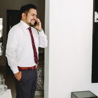 Eduardo Parra