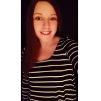 Michaela Jackman